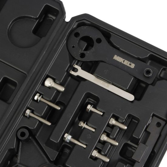 Imagen de Kit de sincronización para motores (Fiat® & Ford® 1.2 & 1.4 lts) KSPF-10