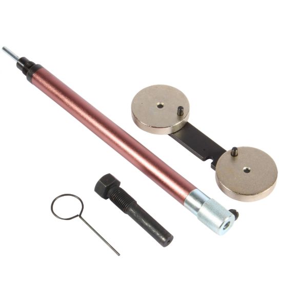 Imagen de Kit de cambio de banda Vento®, motores FSI, 1.4 a 1.6 lts SCBV-4