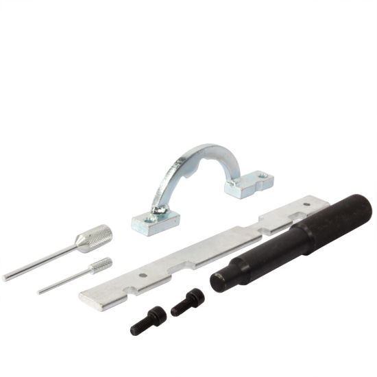 Imagen de Kit de cambio de banda Spark GM 1.0®, 1.2 Y 1.4 lts SCBS-5
