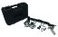Imagen de Kit para sincronizar motor GM® 1.0, 1.2, 3 Cilindros Turbo Onix ® KDSO-7