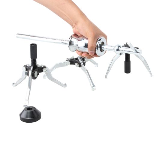 Imagen de Kit de extractores internos y externos KEIE-5