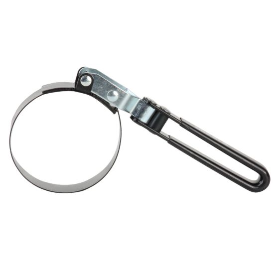 Imagen de Llave para filtro aceite  2 11/16" -  3 1/2" LLFA-1