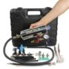 Imagen de Kit juego de limpieza de inyectores con boya KAA-39