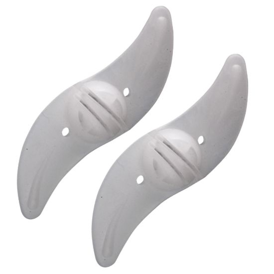 Imagen de Luces LED para rayos de bicicleta  LRB-02