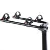 Imagen de Rack para 2 bicicletas, montaje en tirón (2") RBMT-02
