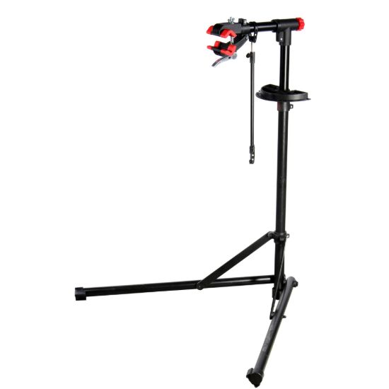 Imagen de Soporte de reparación para bicicleta SRB-30