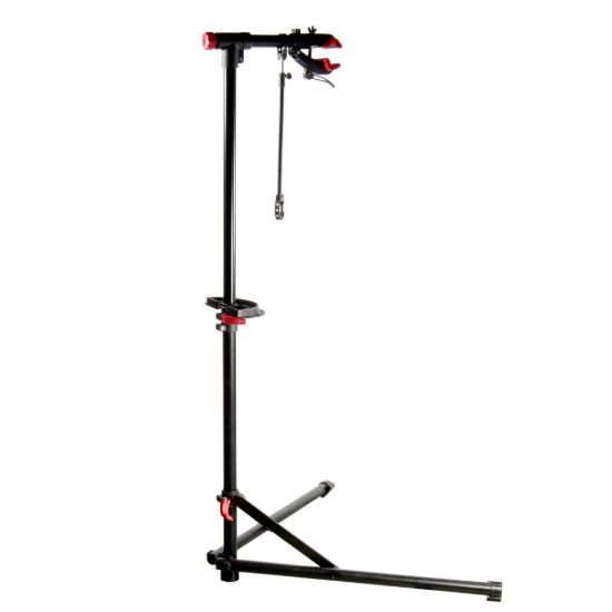 Imagen de Soporte de reparación para bicicleta SRB-30