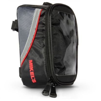 Imagen de Estuche de celular para bicicleta EBC-6