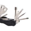 Imagen de Kit multiherramienta  para ciclista (30 en 1) KC-301