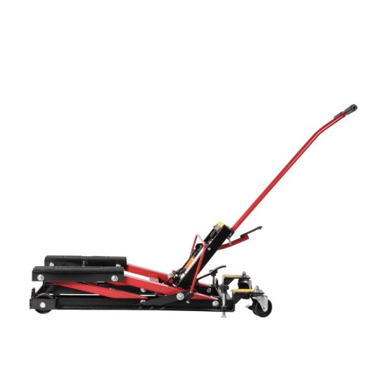 Imagen de Gato para motocicleta y cuatrimotos (680 kgs) GB-680
