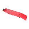 Imagen de Plataforma hidráulica para motocicleta Heavy Duty (500 kgs) PM-500