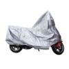 Imagen de Cubierta para motocicleta (CH) CUM-1