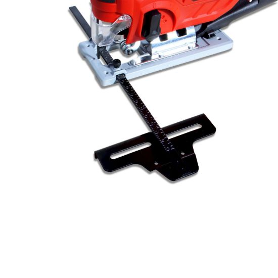 Imagen de Sierra caladora inalámbrica profesional (20 V) SCAI-20