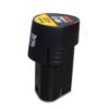 Imagen de Bateria ion de litio (1,3 Ah)  BI-1300