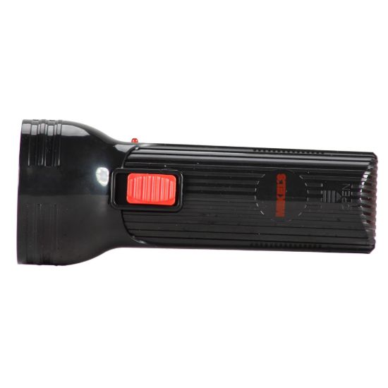 Imagen de Lámpara  solar de emergencia (250 mAh) LES-250