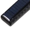 Imagen de Lámpara  solar de emergencia (250 mAh) LES-250