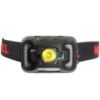 Imagen de Lámpara LED Tipo Minero Recargable 5 W LTML-300