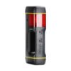 Imagen de Lámpara 21 LEDS multifuncional  (4 en 1) LMF-4