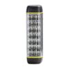 Imagen de Lámpara 21 LEDS multifuncional  (4 en 1) LMF-4