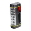 Imagen de Lámpara 21 LEDS multifuncional  (4 en 1) LMF-4