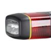 Imagen de Lámpara 21 LEDS multifuncional  (4 en 1) LMF-4