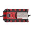 Imagen de Cargador baterías automático (1.5 amp) CBA-1.5