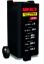 Imagen de Cargador para baterías 12/24 V con arrancador CBAP-1224