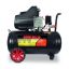 Imagen de Compresor de aire 3 HP (50 lts) CA-3HP