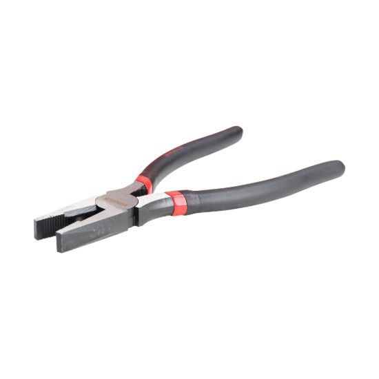 Imagen de Pinzas de electricista 8" PE-8