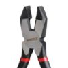 Imagen de Pinzas de electricista 9” PE-9