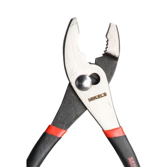 Imagen de Pinzas de chofer 6" PCH-6