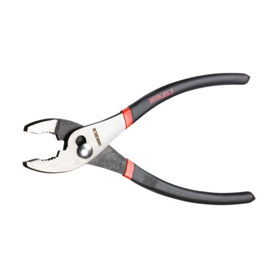 Imagen de Pinzas de chofer 8" PCH-8