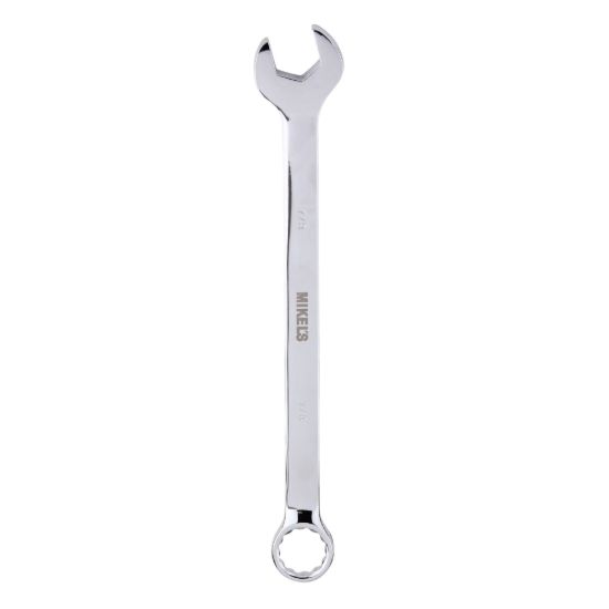 Imagen de Llave combinada estandar 7/8” cromo vanadio LLC-875