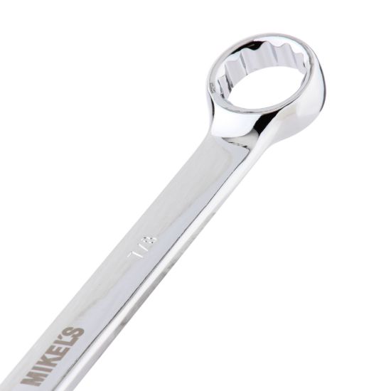 Imagen de Llave combinada estandar 7/8” cromo vanadio LLC-875