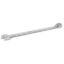 Imagen de Llave combinada milimétrica 10 mm cromo vanadio LLC-10M