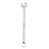 Imagen de Llave combinada milimétrica 12 mm cromo vanadio LLC-12M