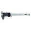 Imagen de Calibrador Vernier Digital de acero inoxidable (Std y mm) CVDM-6