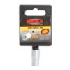 Imagen de Dado corto 1/4” Milimétrico 7 mm  6 puntas DC-0725