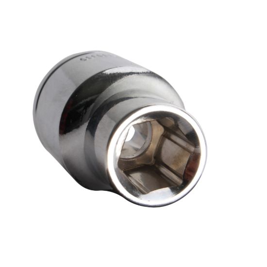 Imagen de Dado corto 3/8” Milimétrico 11 mm DC-1138
