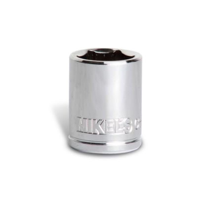 Imagen de Dado corto 3/8” Milimétrico 15 mm DC-1538