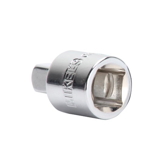 Imagen de Dado adaptador 3/8” a 1/2” DA-3850