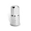 Imagen de Dado adaptador 1/4” a 3/8” DA-2538