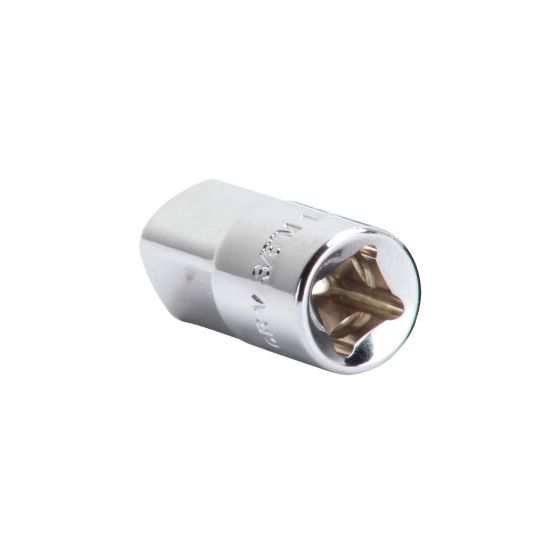Imagen de Dado adaptador 3/8” a 1/4” DA-3825