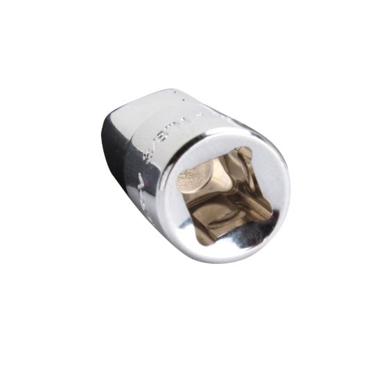 Imagen de Dado adaptador 3/8” a 1/4” DA-3825