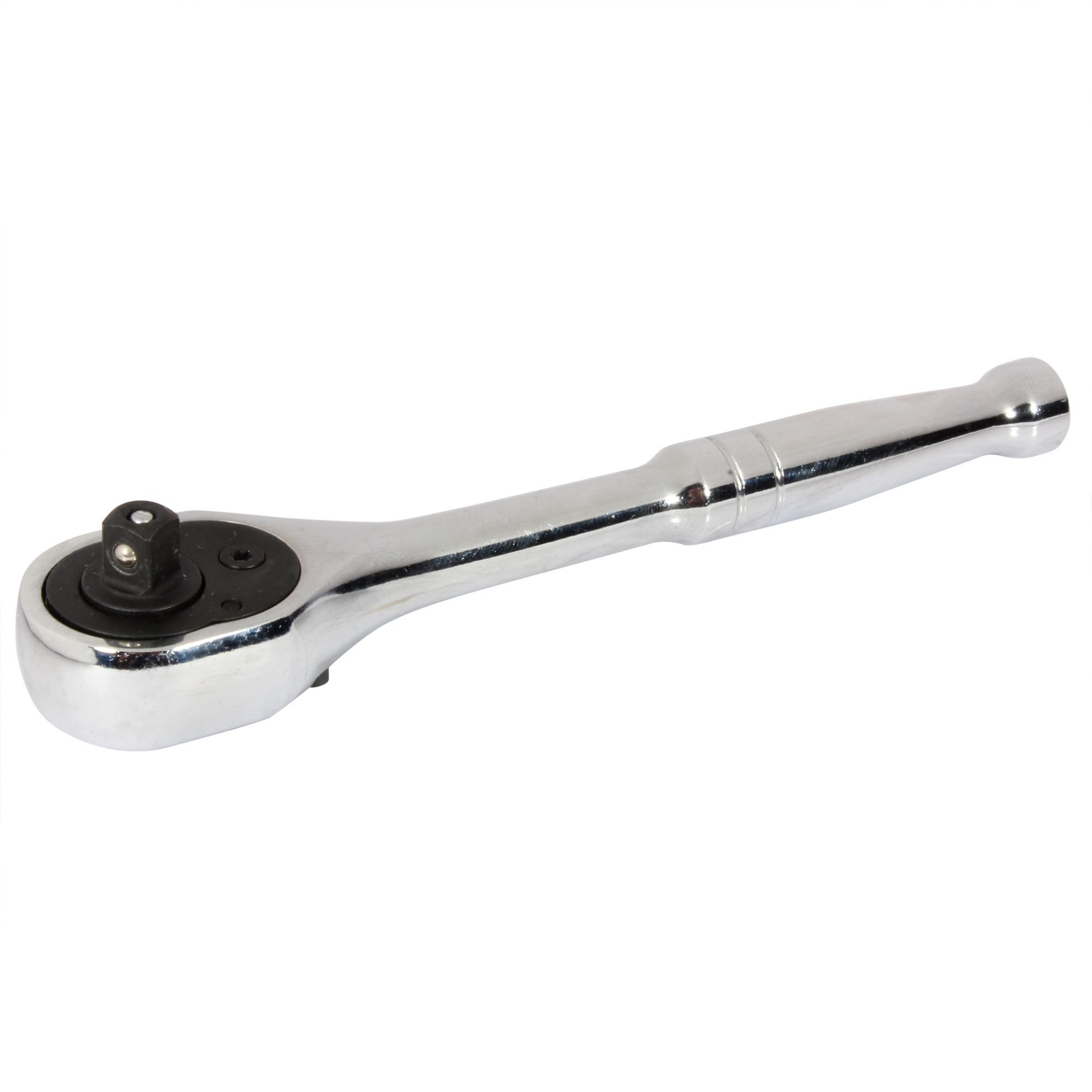 Matraca cabeza de PERA (1/4”) MAT-250 - Mikels Tools