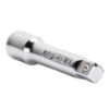Imagen de Extensión 3/8” x 3” EX38-3