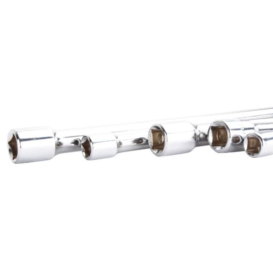 Imagen de Extensión 3/8” x 6” EX38-6