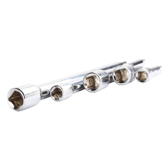 Imagen de Extensión 3/8” x 6” EX38-6