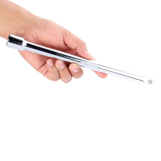Imagen de Extensión 1/2” x 10” EX50-10