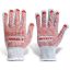 Mostrar detalles de Guantes para trabajo de algodón con puntos de PVC GPVC-2 Imagen de Guantes para trabajo de algodón con puntos de PVC GPVC-2